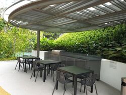 8 Saint Thomas (D9), Condominium #507886691